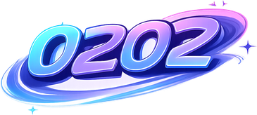 0202